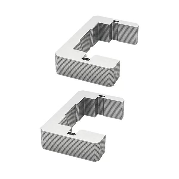 🔥Last Day 50% OFF-Wall Plate Spacers (Metal) – For Wall Outlet Repair and Securing Loose Outlets
