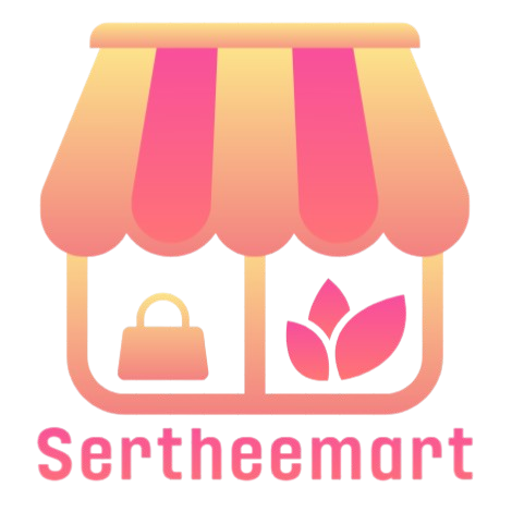 Sertheemart